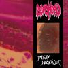 DREAM DECEIVER (2CD) (REMASTERED)