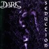 SEDUCTION