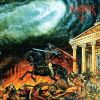 ...MEMORIAM DRACONIS