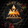 BEST OF & BALLADS ACOUSTIC SPECIALS (2CD)