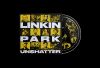 UNSHATTER FILM SOUNDTRACK (LIVE IN SAO PAULO)