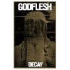 DECAY