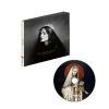XIII: SÁRGA ERDO (DIGIBOOK)