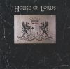 HOUSE OF LORDS (REMASTERED)