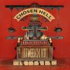 CHOSEN HELL
