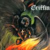 FLIGHT OF THE GRIFFIN