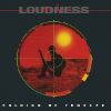 SOLDIER OF FORTUNE (REMASTERED)