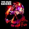 LIVE PLUS FIVE (2CD) (DIGI)