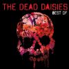 BEST OF (2CD) (DIGI)