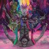 MARROW DEEP (DIGI)