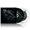 DEATH ABOVE LIFE (2CD MEDIABBOK)