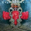 CRIMSON (2CD)