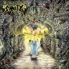 UNORTHODOX (2CD)