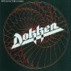 BREAKING THE CHAINS (REMASTERED) (DIGI)