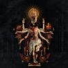 DEAD DEITIES