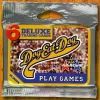 PLAY GAMES