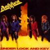 UNDER LOCK & KEY (REMASTERED)