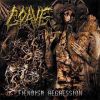 FIENDISH REGRESSION (REMASTERED)