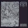 REDIMUS (DIGI)