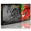 HELLISH CROSSFIRE (REMASTERED)