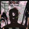 TAPE HEAD