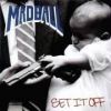 SET IT OFF