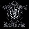 BASTARDS (REMASTERED)
