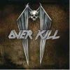 KILLBOX 13