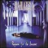 REQUIEM FOR THE INNOCENT