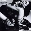 LOVE AT FIRST STING (REMASTERED)