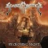 RECKONING NIGHT