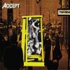 I´M A REBEL (REMASTERED)