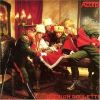 RUSSIAN ROULETTE (REMASTERED)