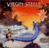 VIRGIN STEELE I.