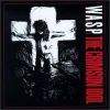 THE CRIMSON IDOL (REMASTERED) (DIGI)