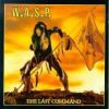 THE LAST COMMAND (REMASTERED) (DIGI)