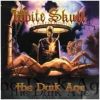THE DARK AGE