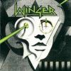 WINGER