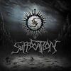 SUFFOCATION