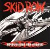 REVOLUTIONS PER MINUTE (REMASTERED) (DIGI)