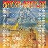 BABYLON