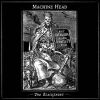 THE BLACKENING