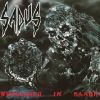 SWALLOWED IN BLACK (DIGI)