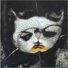 BLACK EARTH - (REMASTERED) (DIGI)