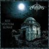 XIII VOLTUM LUNAE