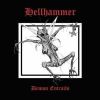DEMON ENTRAILS  2CD