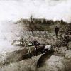 SONGS FROM THE LAST VIEW