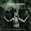 EVOCATION I - THE ARCANE DOMINION