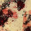 WORLD PAINTED BLOOD