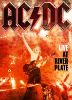 LIVE AT RIVER PLATE  (BLU-RAY)